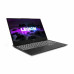 Gaming Laptop Lenovo Legion Slim S7 15ACH6 (82K80058RK)